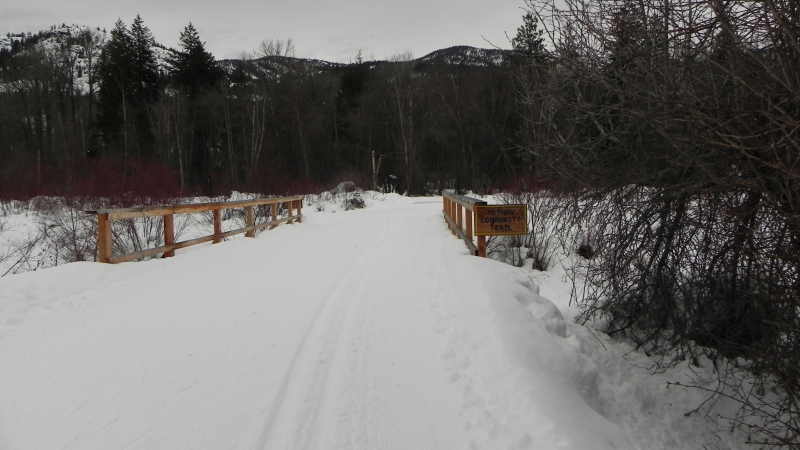 DSCN1632.JPG